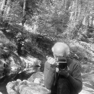 Pablo Troccoli profile